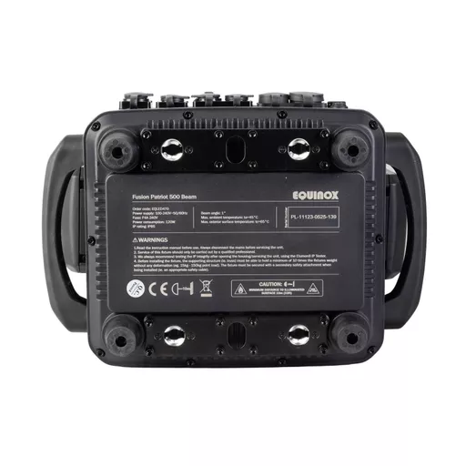 Equinox Fusion Patriot 500-13.jpg