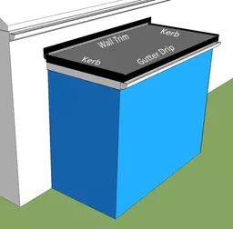 ClassicBond_epdm_rubber_porch_roof_kit_diagram.jpg