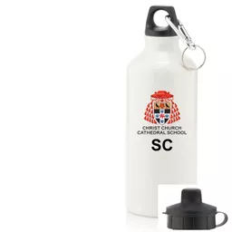 CCCS XP5150 2 cap bottle 600ml copy 2.jpg