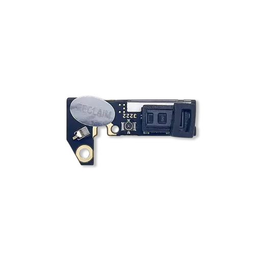 Proximity Sensor Flex (RECLAIMED) - For Google Pixel 7  Pro