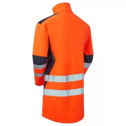 system-hi-vis-eco-3-layer-orange-softshell-parka-front-left.jpg?