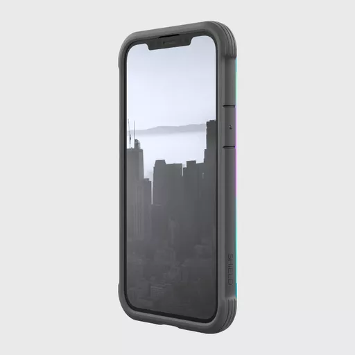 iPhone-13-Mini-Case-Raptic-Shield-Iridescent-473996-6.png