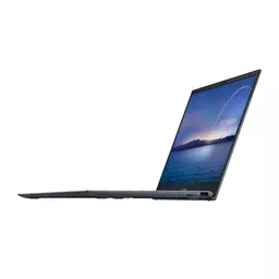 ASUS ZenBook 13 UX325EA-KG300T notebook LPDDR4x-SDRAM 33.8 cm (13.3") 1920 x 1080 pixels 11th gen Intel® Core™ i5 16 