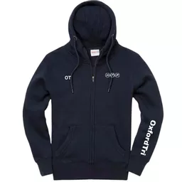 OxfordTri_CottonRidgeW51PFHoodie_Front.png