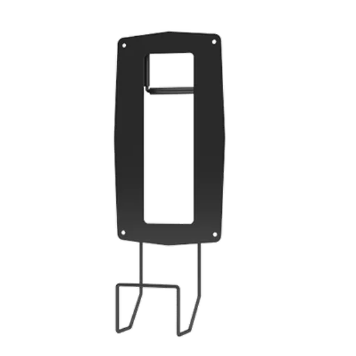 CTEK Wall Hanger 300 For PRO25S Battery Charger