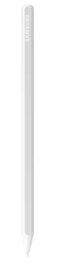 2aNTtQH5cEeG-PnHzlk3Kg.c-r.jpg?