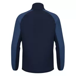 Macron_CloudWaterproofJacket800004800700_Navy_Back.png