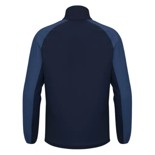 Macron_CloudWaterproofJacket800004800700_Navy_Back.png