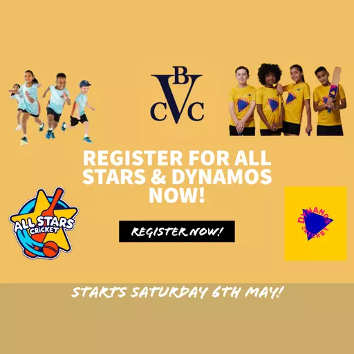 Register for All Stars + Dynamos-1.png