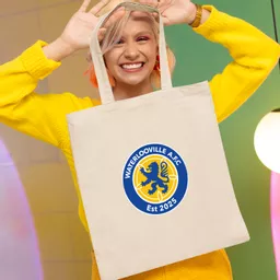 mockup-1763631643103-0-2.png?