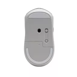 uvqyBM8Dn0GWnxFVonNeMg.c-r.jpg?