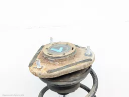 70867d21-18a4-4cfe-8fae-6c164c4a286f.jpeg?