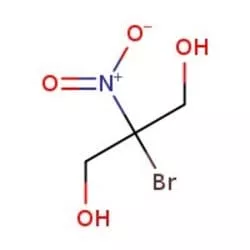 2-Bromo-2-nitro-1,3-propanediol, 98%