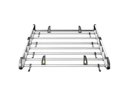 1687770943-22734900.jpg?