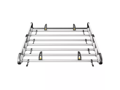 1687770943-22734900.jpg?