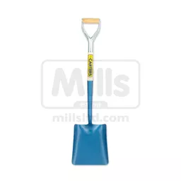 shovel_stoking.jpg?