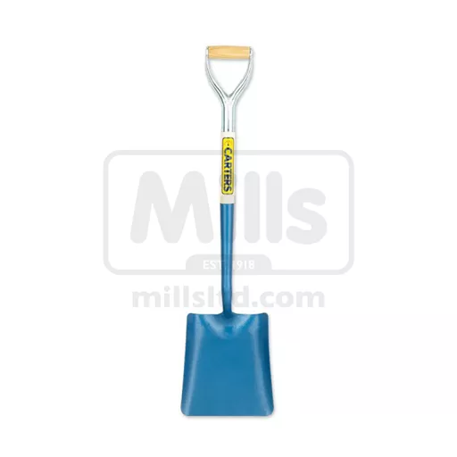 shovel_stoking.jpg?