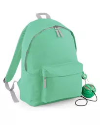 Original Fashion Backpack