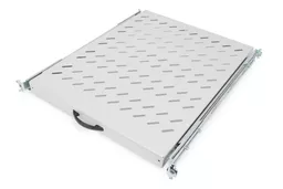 ko9eogo57UGqQbxdEisIrA.c-r.jpg?