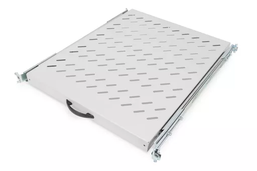 ko9eogo57UGqQbxdEisIrA.c-r.jpg?