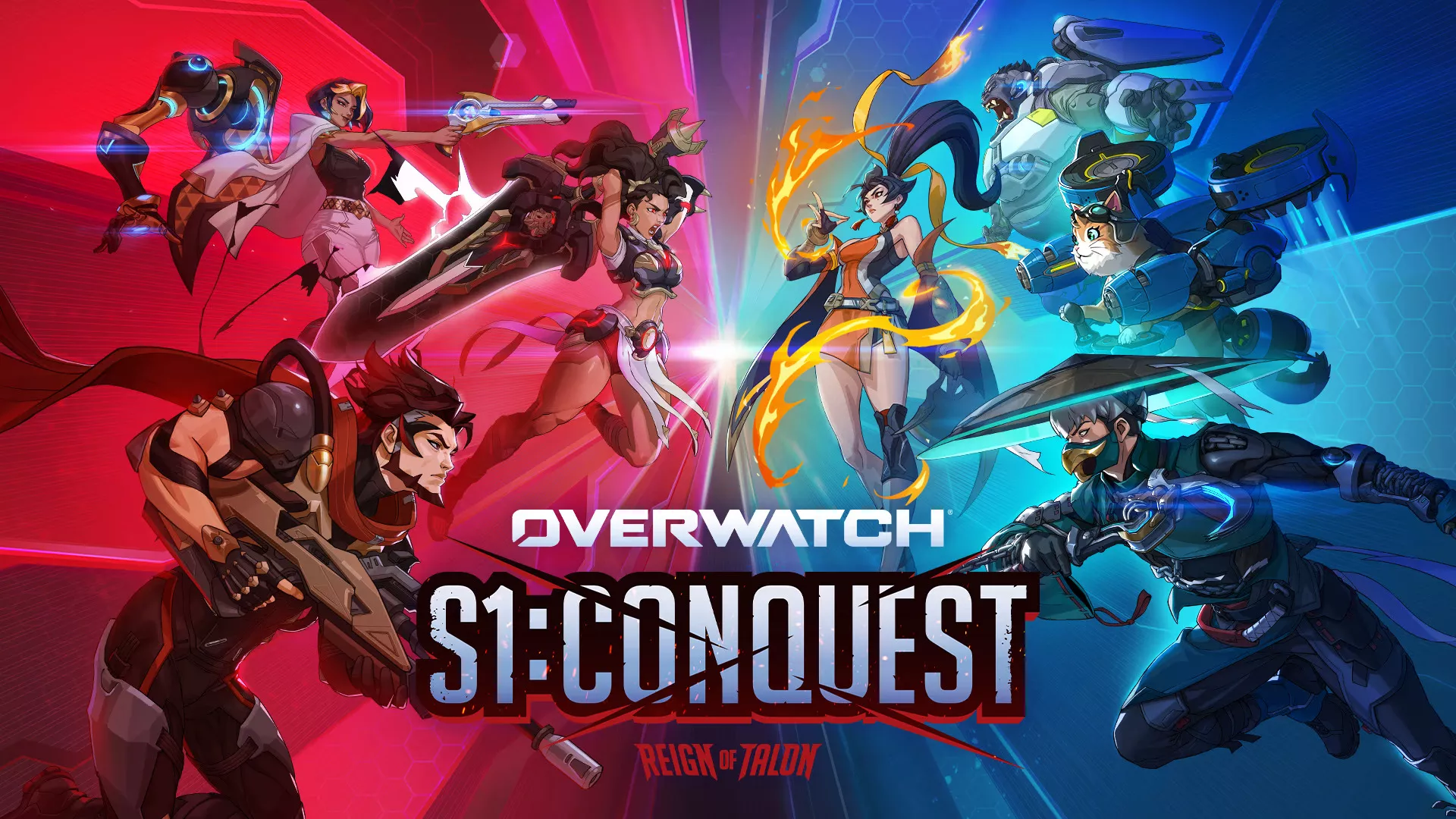 Overwatch_-_S1_Heroes_Key_Art.jpg