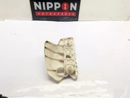 4317f542-ce19-4698-b1d1-323537b95156.jpeg?