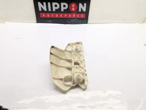 4317f542-ce19-4698-b1d1-323537b95156.jpeg?