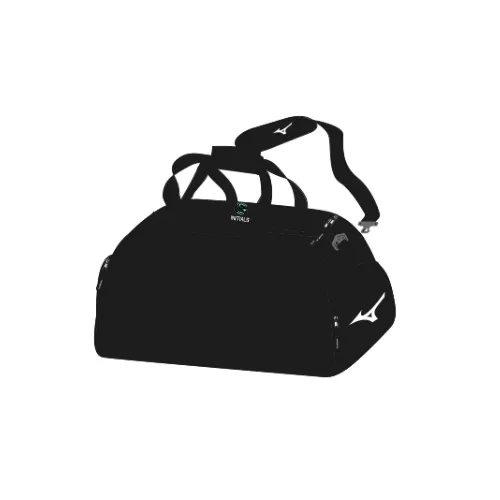 West London Hitters Volleyball Club Medium Holdall
