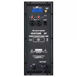 1648811226-52374600.jpg?