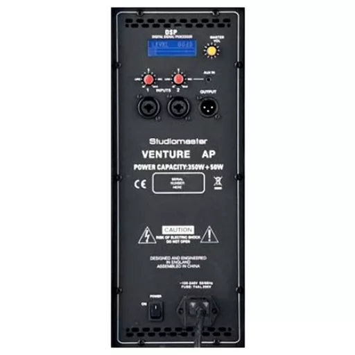 1648811226-52374600.jpg?