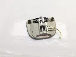 e5ca5002-38e7-484c-8c9f-3554f964d292.jpeg?