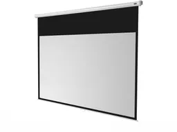 celexon-16-9-manual-economy-projector-screen.jpg