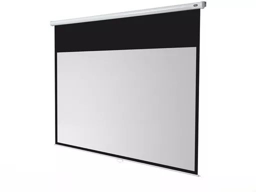 celexon-16-9-manual-economy-projector-screen.jpg