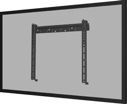9vFZacvg40uuaREEWk6YZA.c-r.jpg?