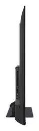 bT-trcxow0y88Gpw_F14bQ.c-r.jpg?