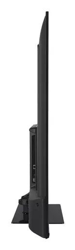 bT-trcxow0y88Gpw_F14bQ.c-r.jpg?