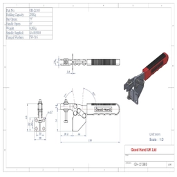 GH-21383-Horizontal-Toggle-Clamp-Side-Mounting_1200x1200.jpg?