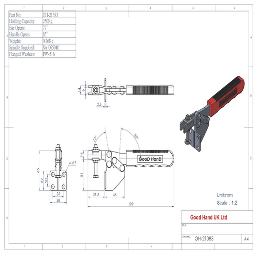 GH-21383-Horizontal-Toggle-Clamp-Side-Mounting_1200x1200.jpg?