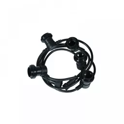 1698061227-95872000.jpg?