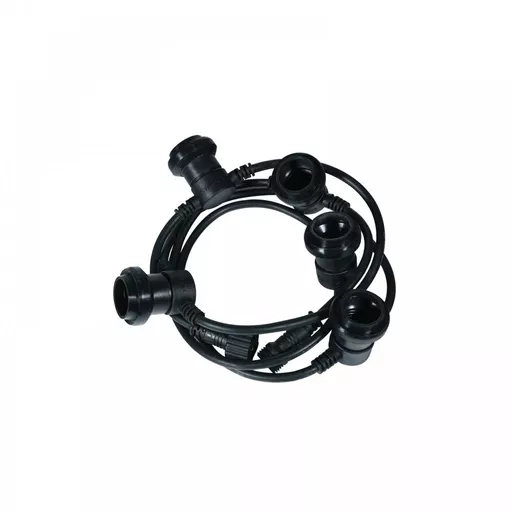 1698061227-95872000.jpg?