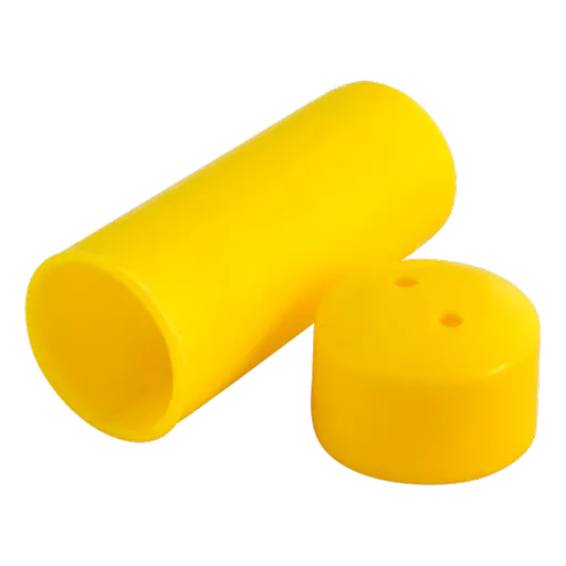 ASEC Safe Deposit Capsule