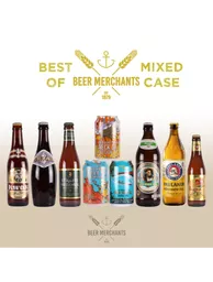 mixed_case_image_template_-_best_of_beer_merchants_mixed_case.png?
