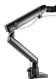 IFc69fcFl0mowFm6tkttwg.c-r.jpg?