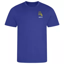 WinchcombeAbbeyPrimarySchool_HouseTee_Beech_Front.png
