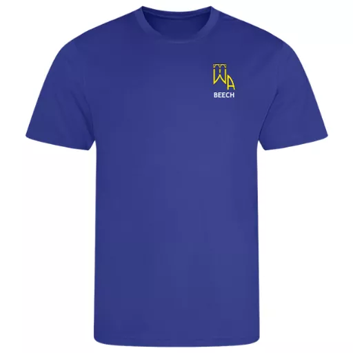 WinchcombeAbbeyPrimarySchool_HouseTee_Beech_Front.png