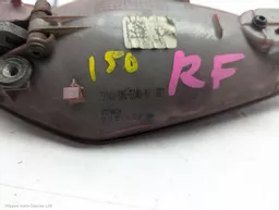 4531d15b-b8c3-4137-b8a2-87764a9c1934.jpeg?