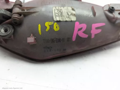 4531d15b-b8c3-4137-b8a2-87764a9c1934.jpeg?