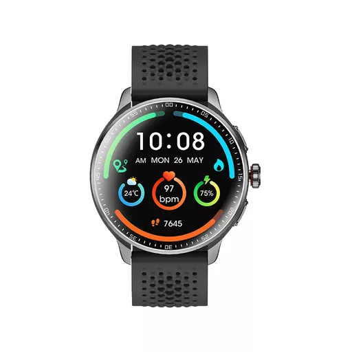 DEV-PRO6-SW-BLK2 (Copy).png