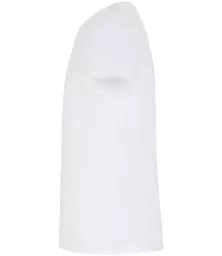 AT001B%20ACW%20LEFT.jpg?