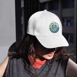 mockup-1761382269117-3-0.png?